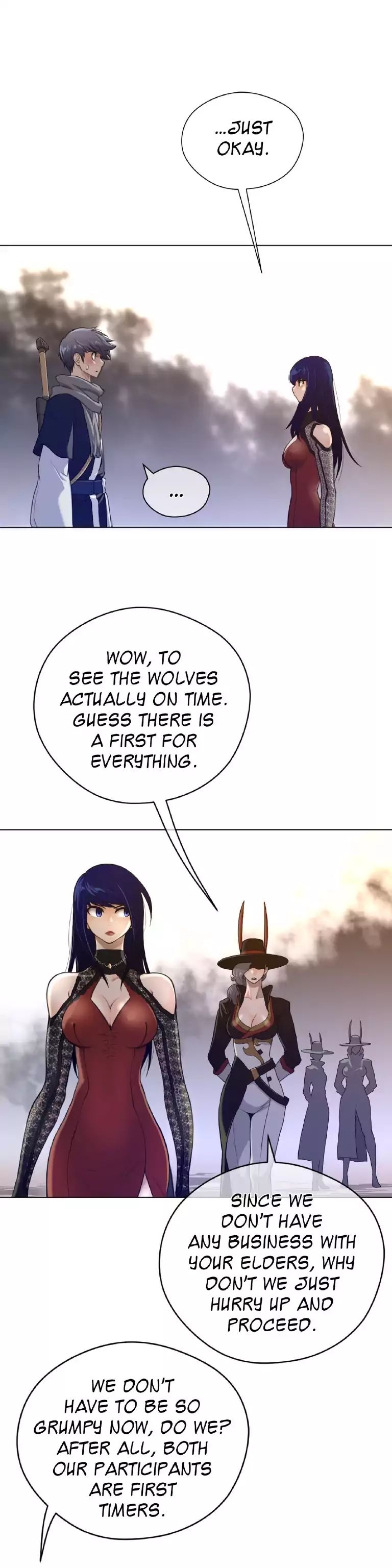 Page 8 of Chapter 46