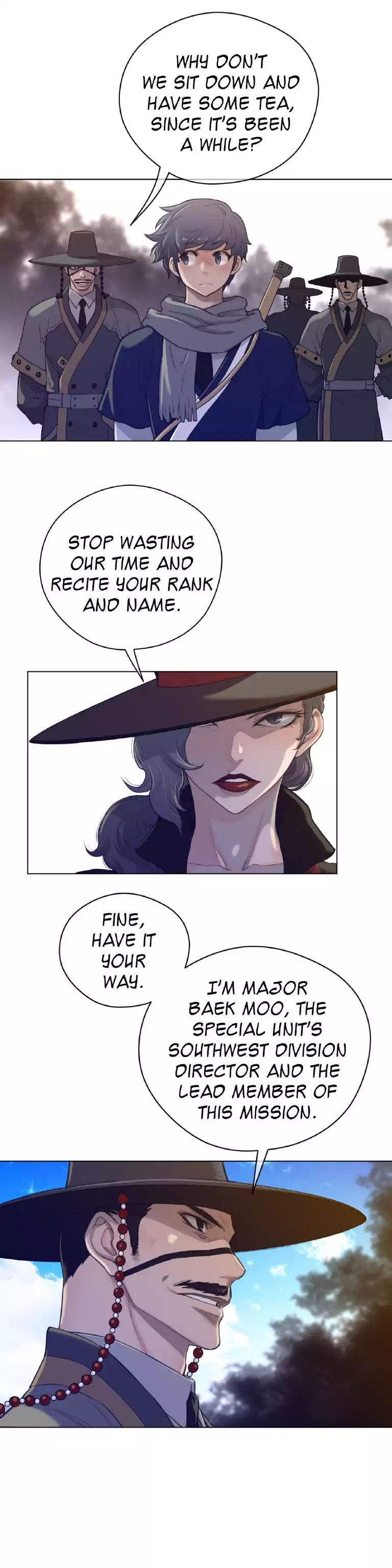 Page 9 of Chapter 46