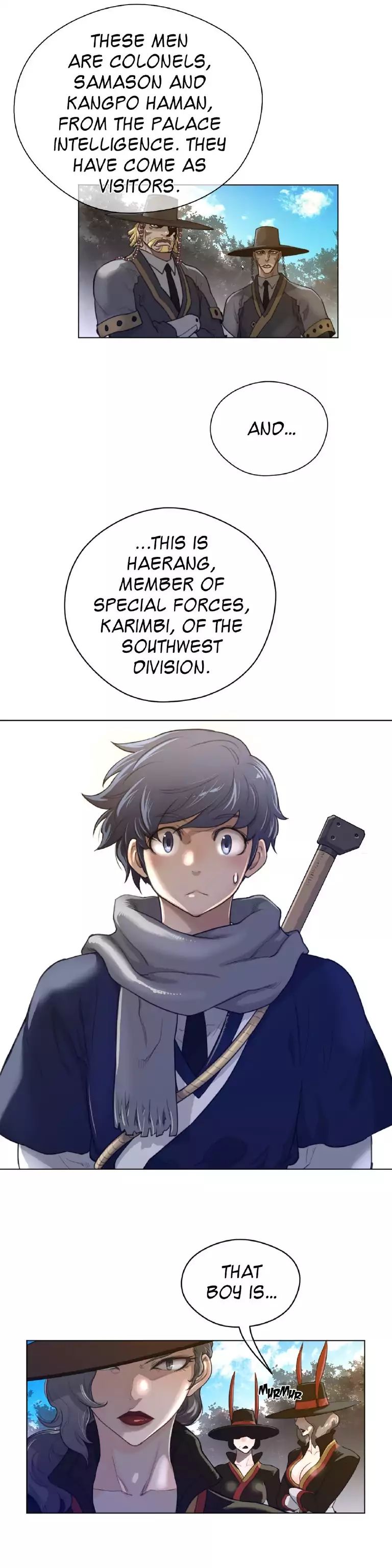 Page 10 of Chapter 46