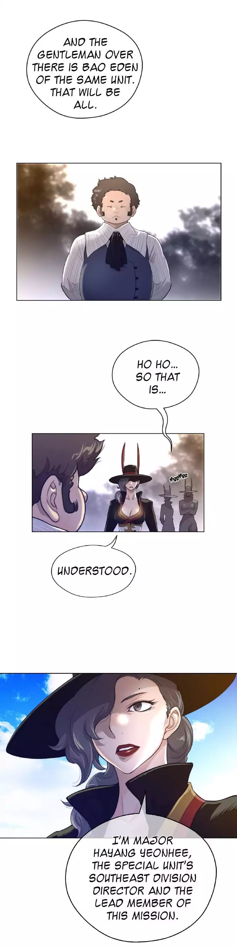 Page 11 of Chapter 46