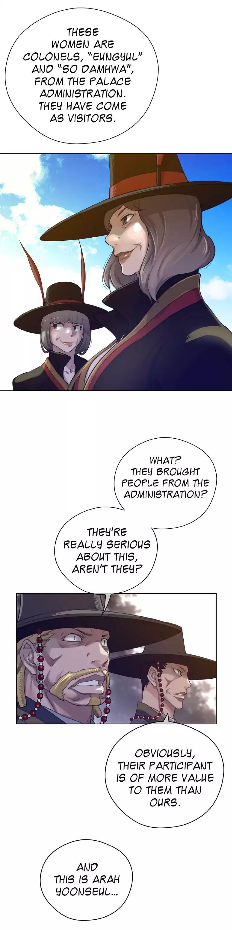 Page 12 of Chapter 46