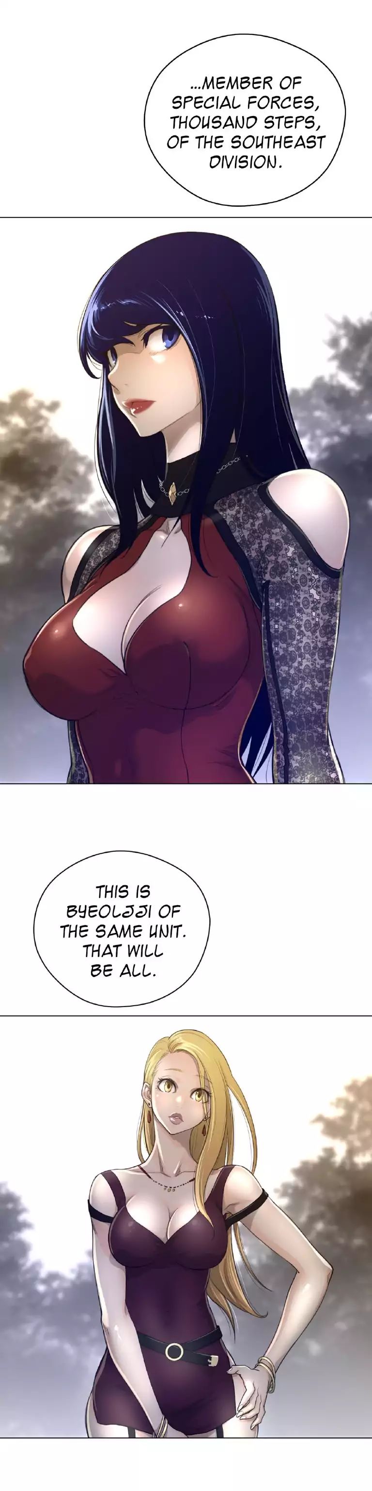 Page 13 of Chapter 46