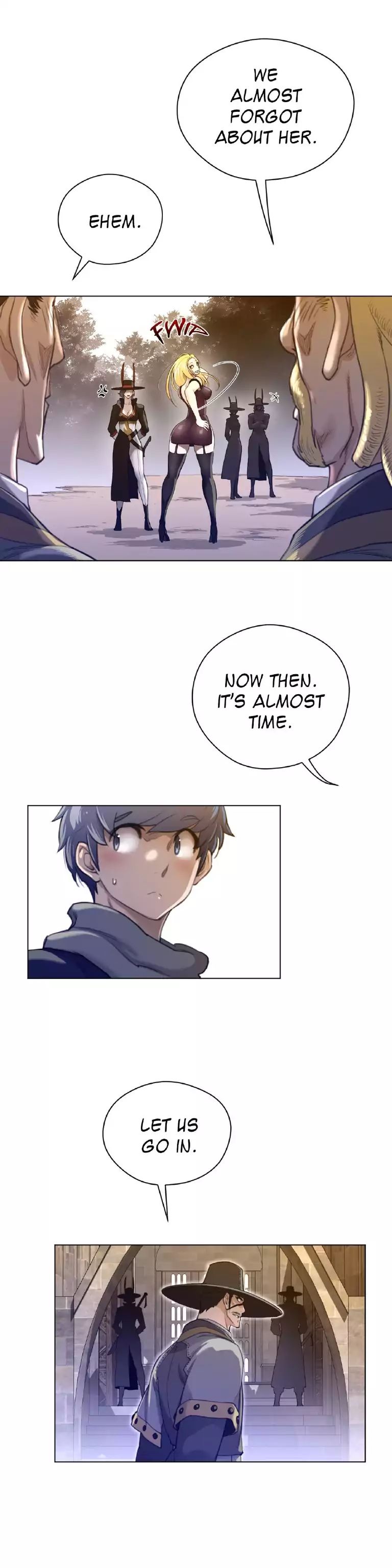 Page 14 of Chapter 46