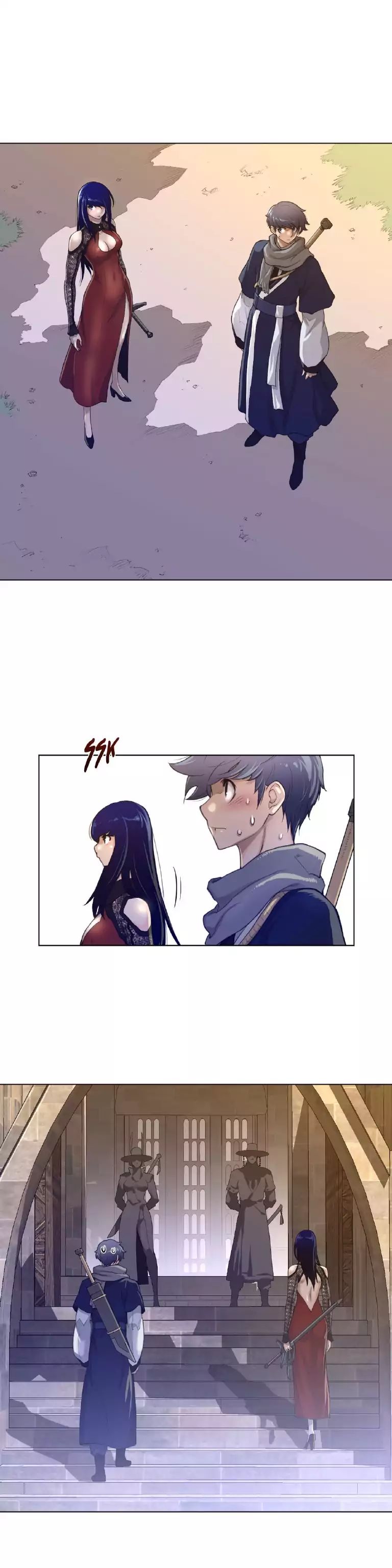 Page 15 of Chapter 46