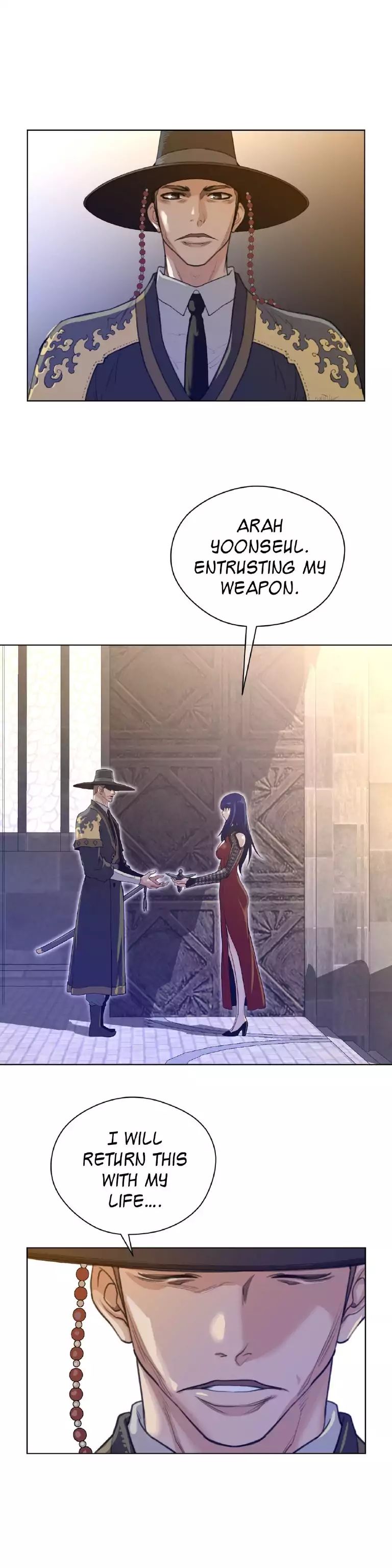 Page 16 of Chapter 46