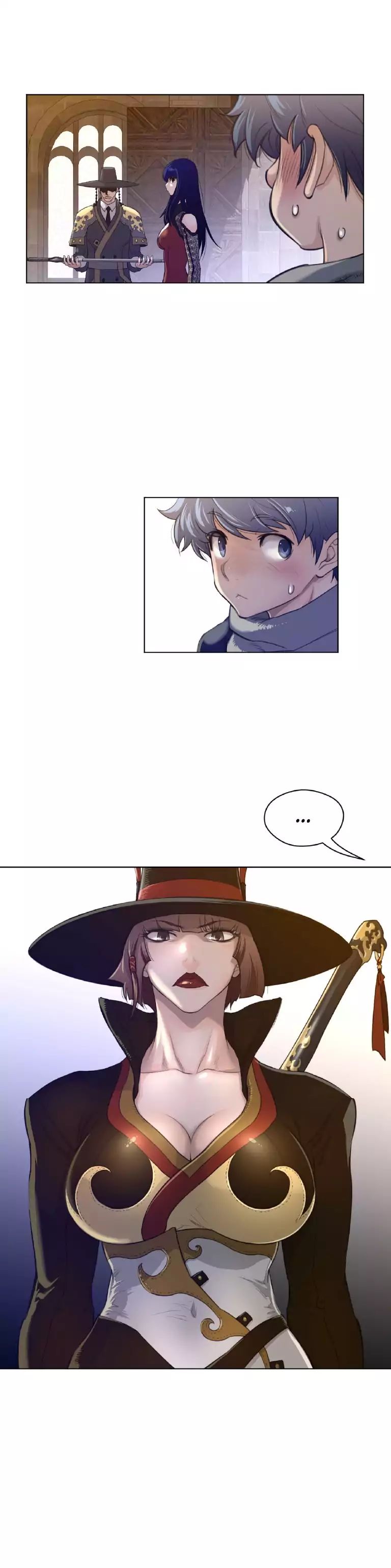 Page 17 of Chapter 46