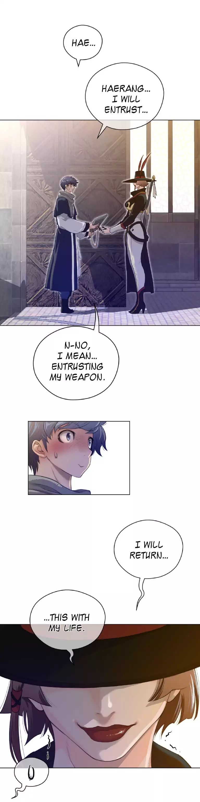 Page 18 of Chapter 46