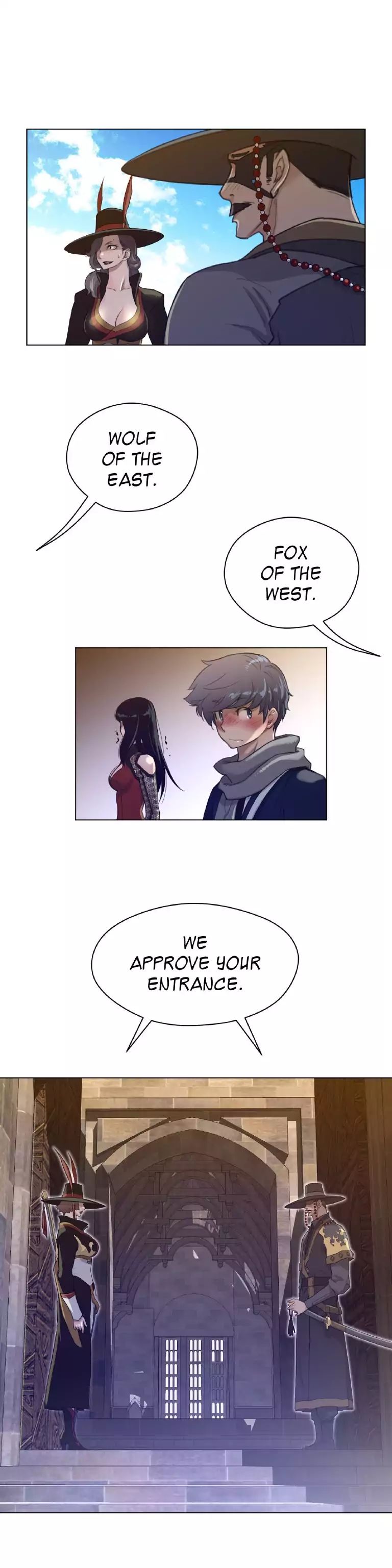 Page 19 of Chapter 46