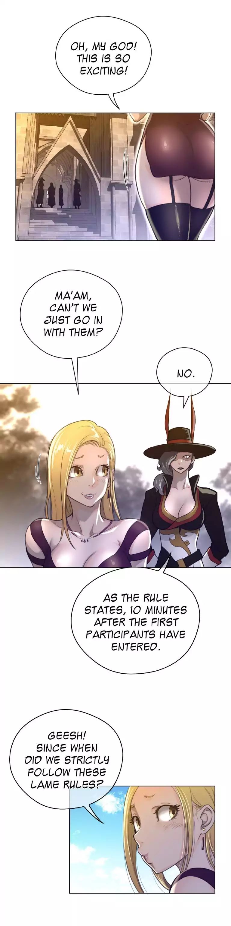 Page 20 of Chapter 46