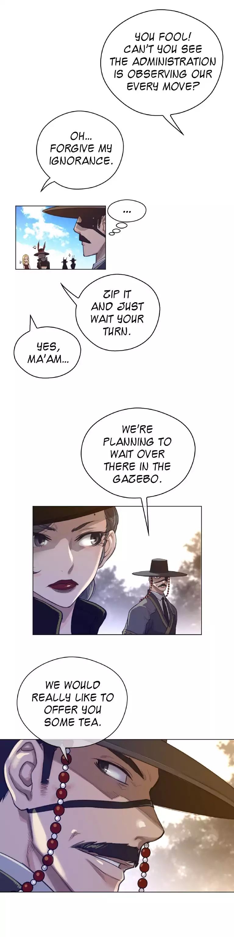 Page 21 of Chapter 46