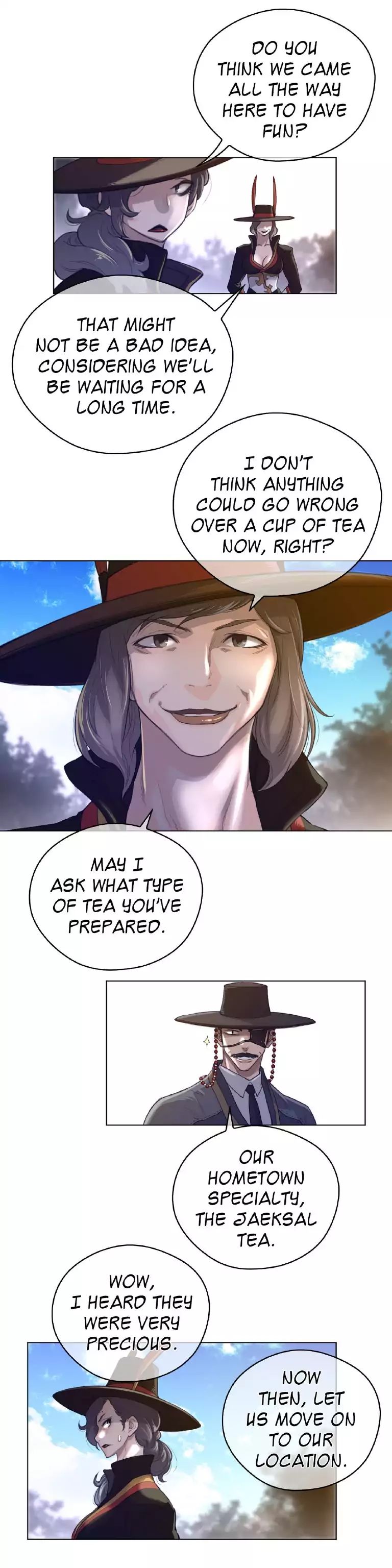 Page 22 of Chapter 46