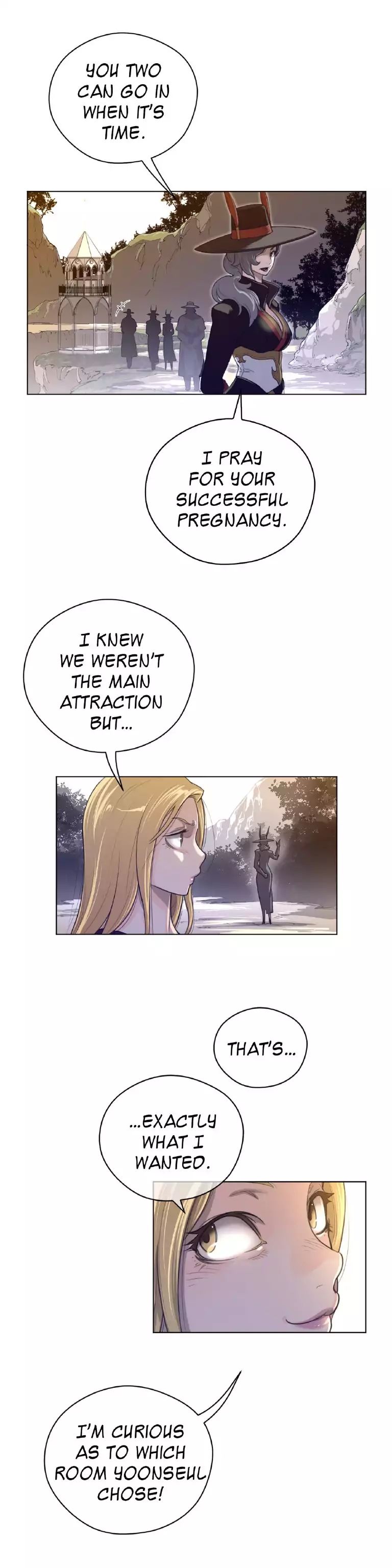 Page 23 of Chapter 46