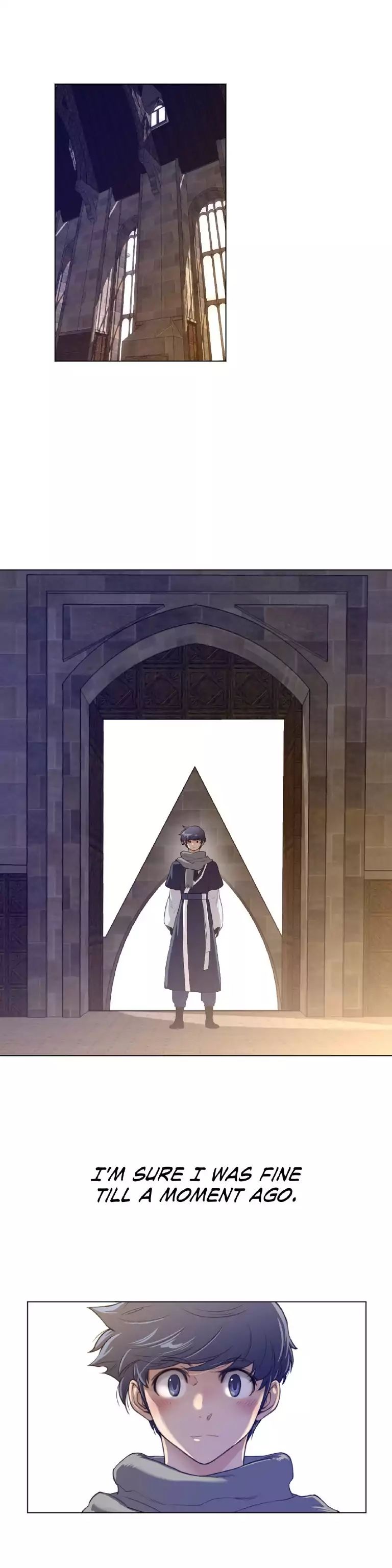 Page 25 of Chapter 46