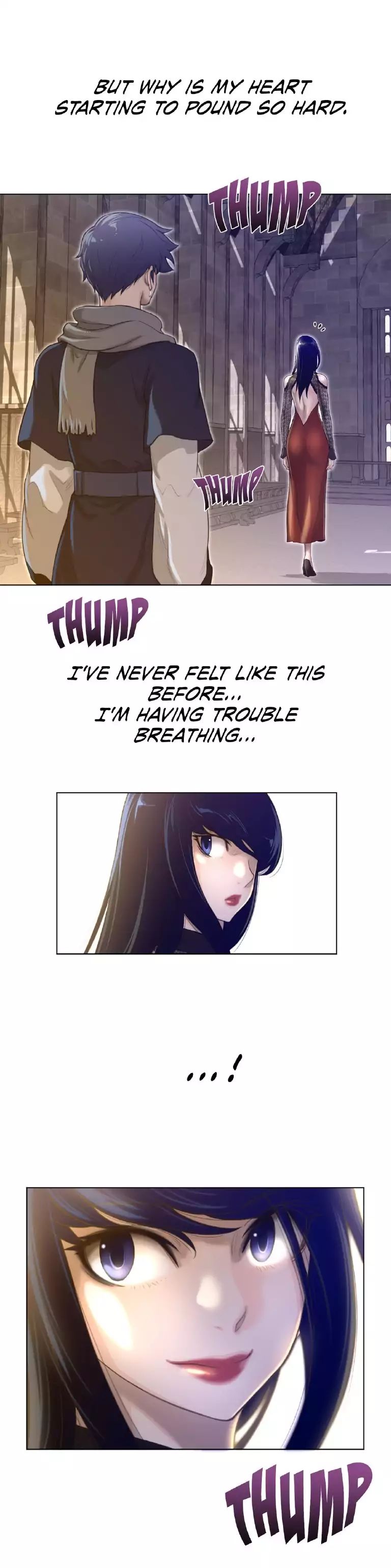 Page 26 of Chapter 46