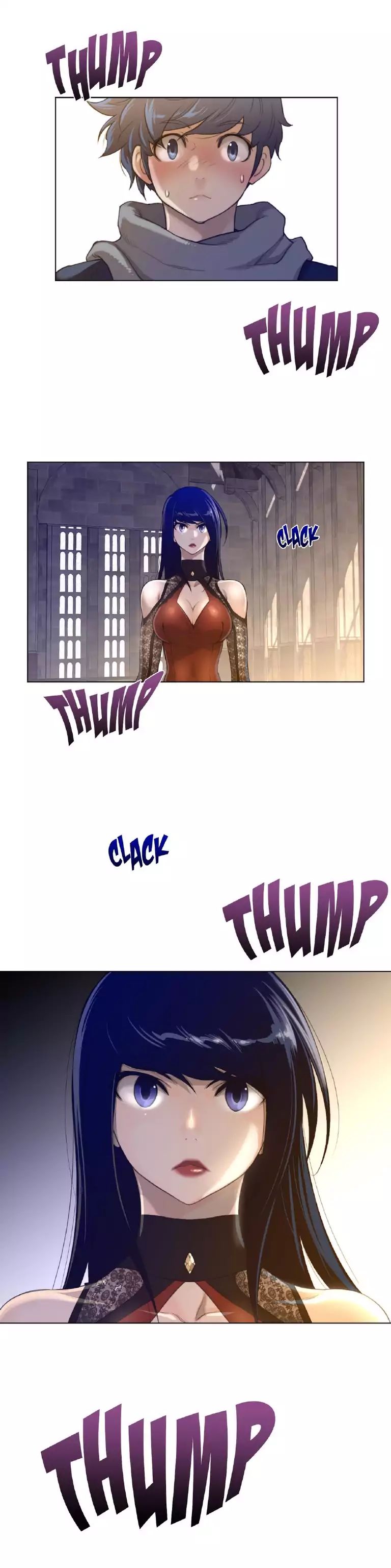 Page 27 of Chapter 46