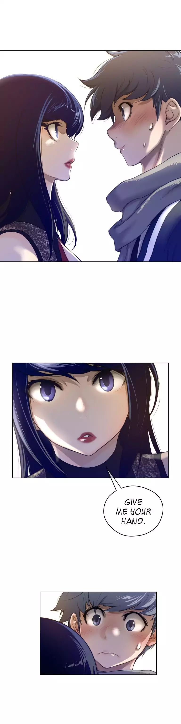 Page 28 of Chapter 46