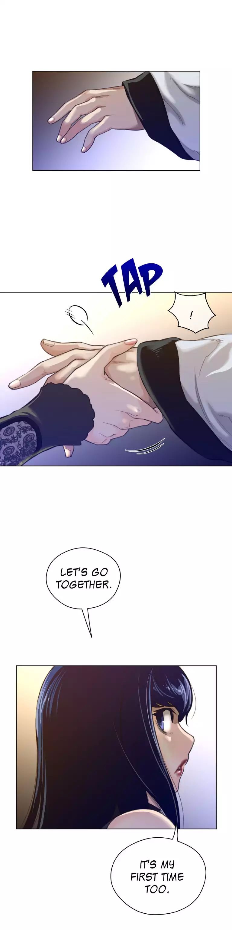 Page 29 of Chapter 46