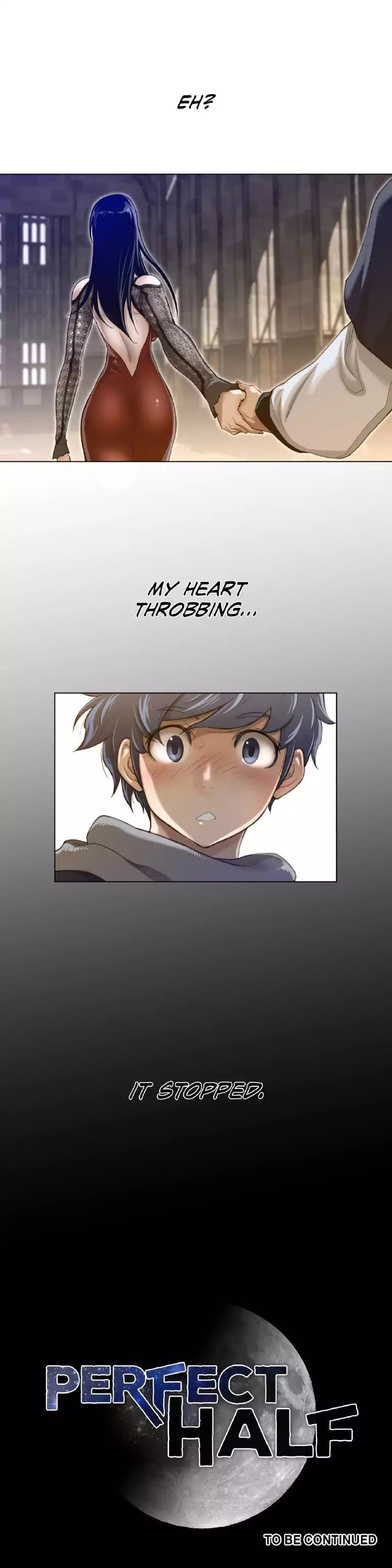 Page 30 of Chapter 46
