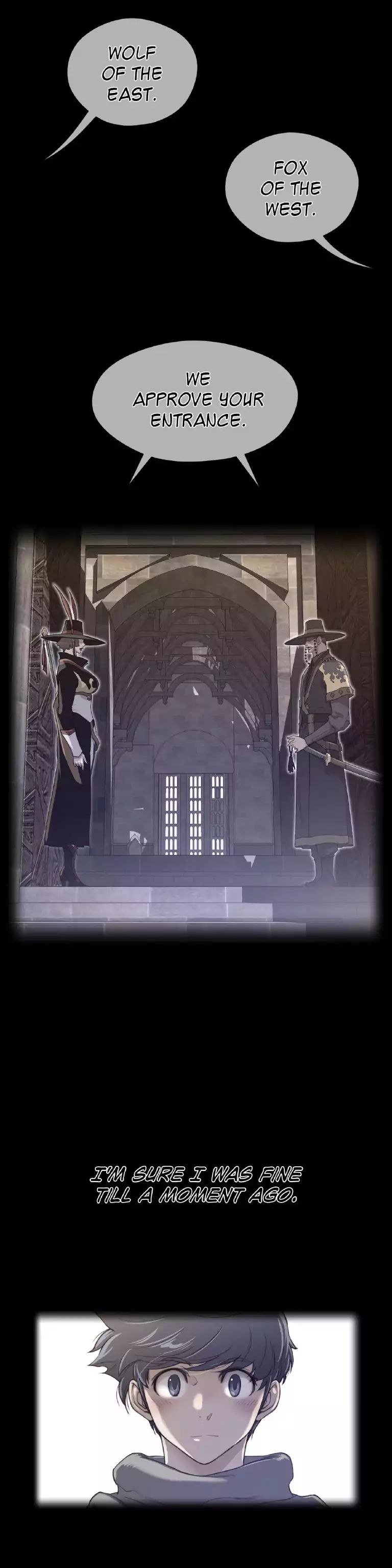 Page 1 of Chapter 47