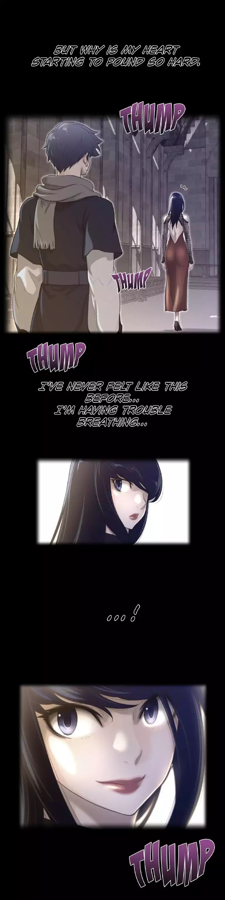 Page 2 of Chapter 47