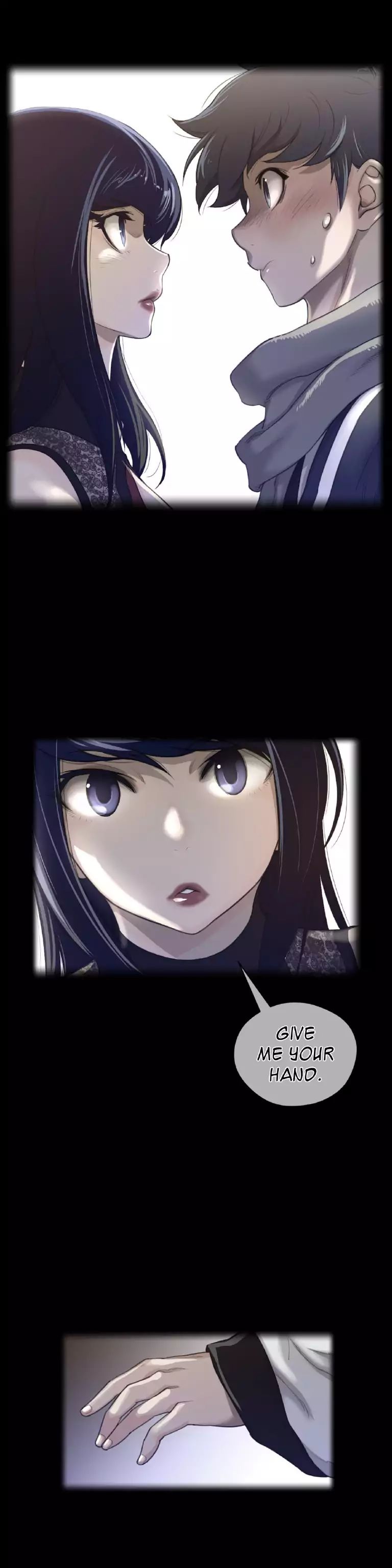 Page 3 of Chapter 47