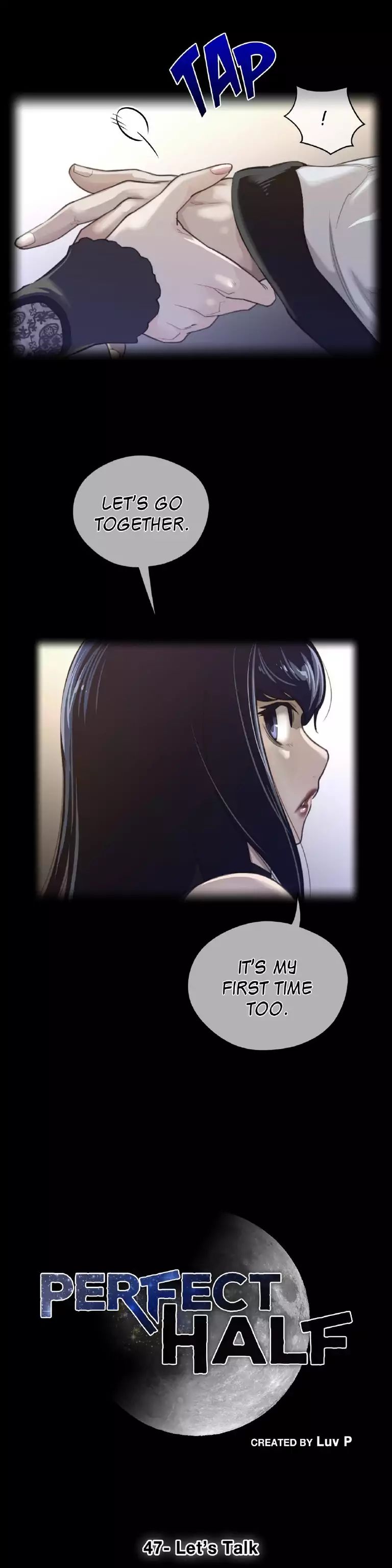 Page 4 of Chapter 47