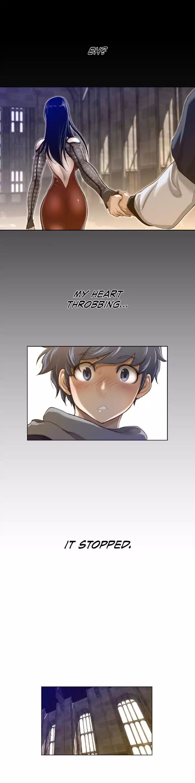 Page 5 of Chapter 47