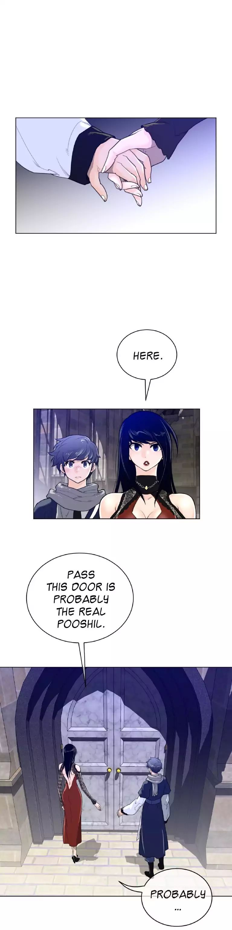 Page 6 of Chapter 47