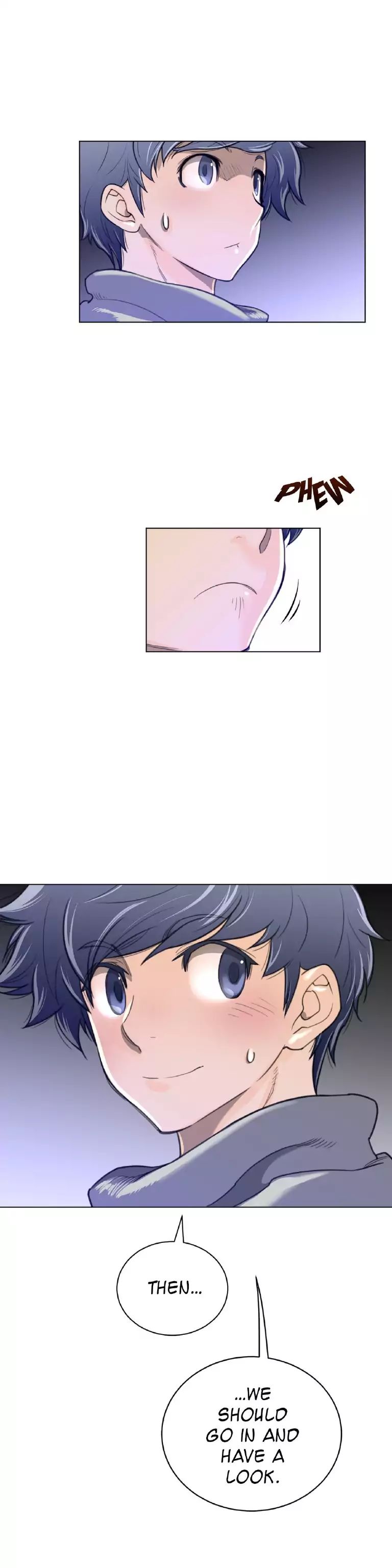 Page 7 of Chapter 47