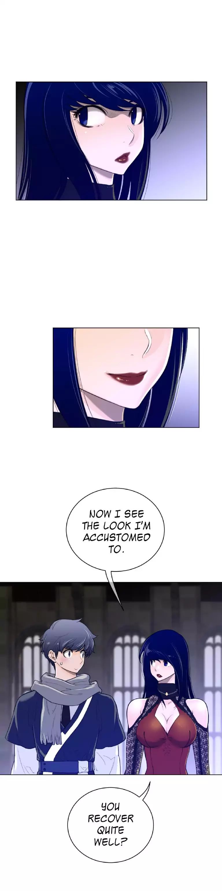 Page 8 of Chapter 47
