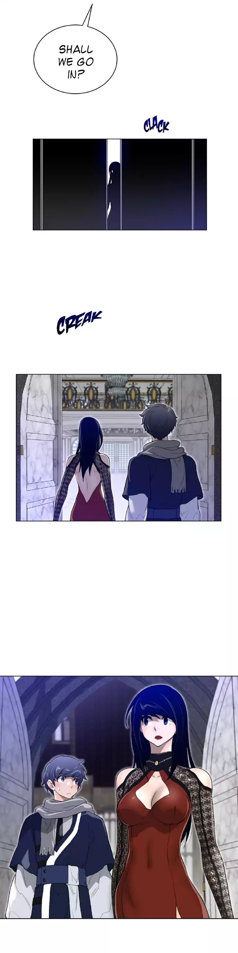 Page 10 of Chapter 47
