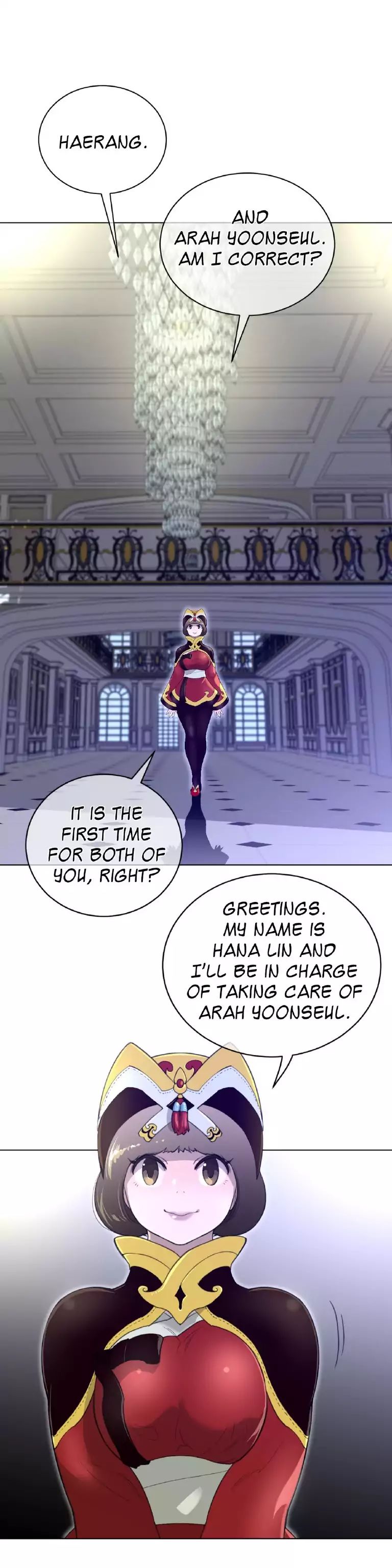 Page 11 of Chapter 47