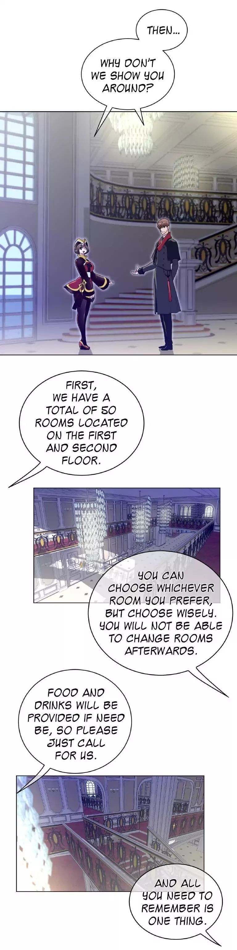 Page 13 of Chapter 47