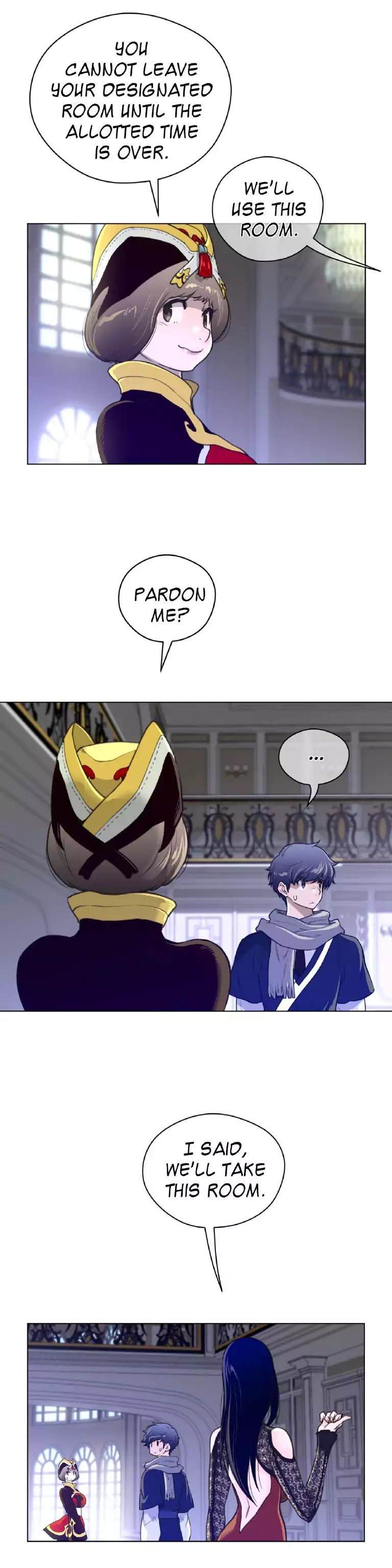Page 14 of Chapter 47