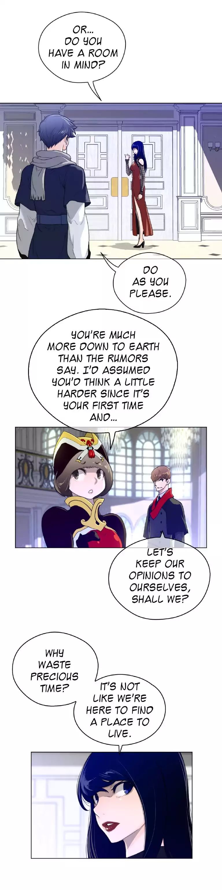 Page 15 of Chapter 47