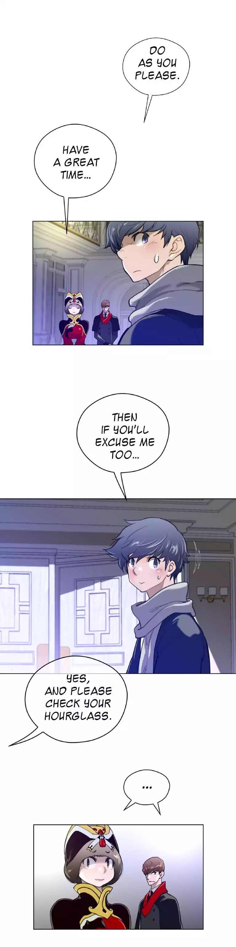 Page 16 of Chapter 47