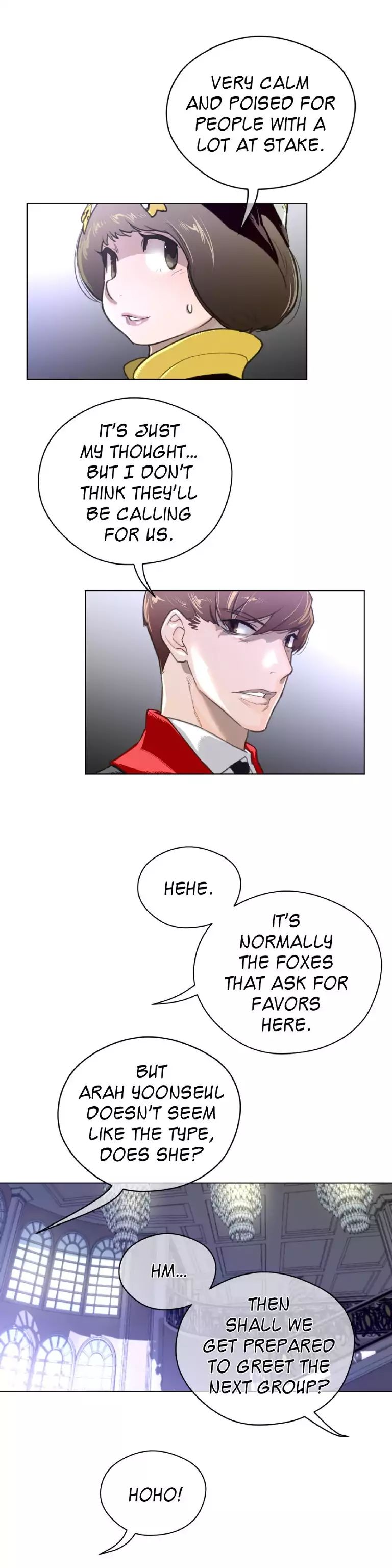 Page 17 of Chapter 47