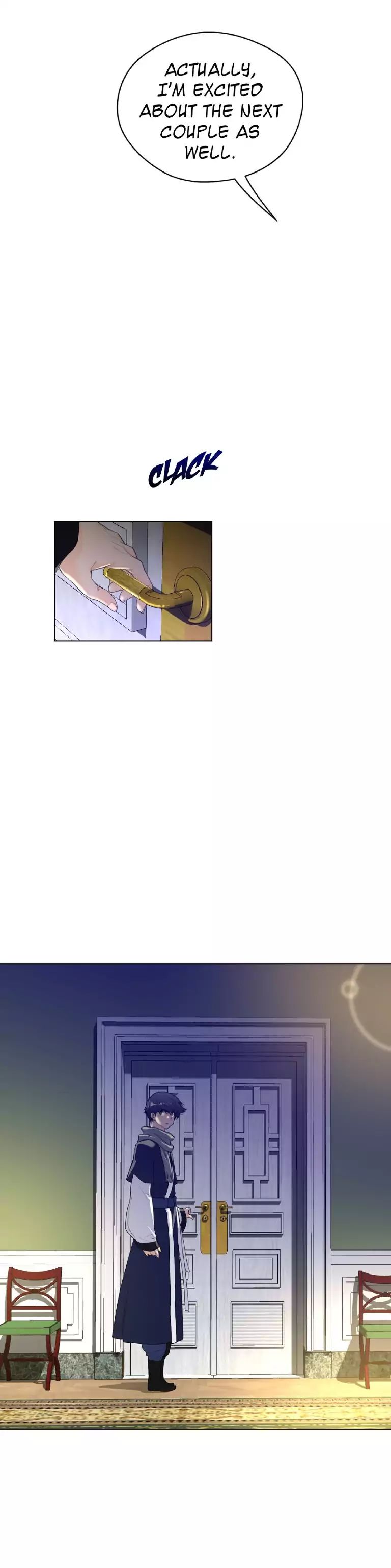 Page 18 of Chapter 47