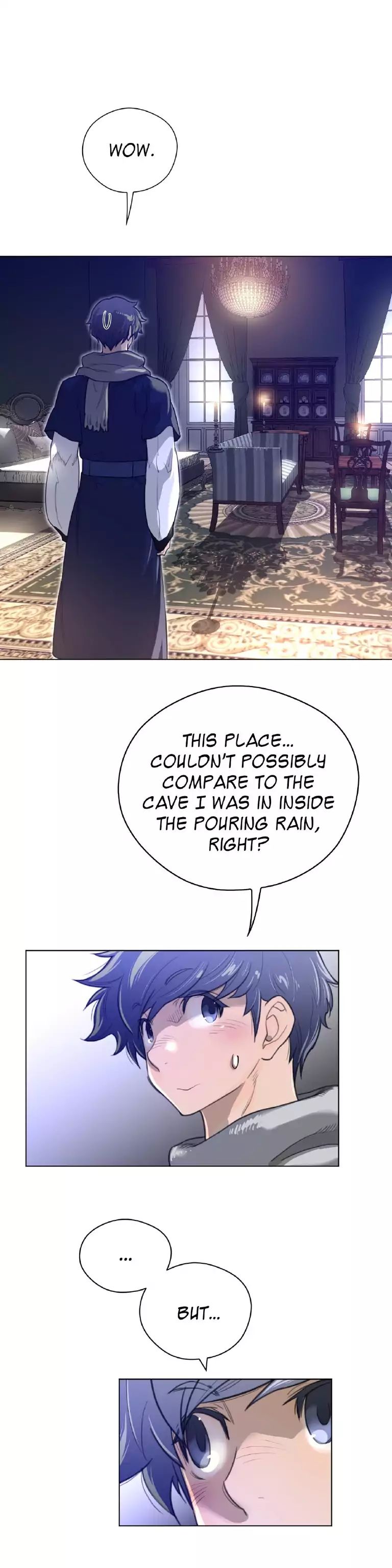 Page 19 of Chapter 47