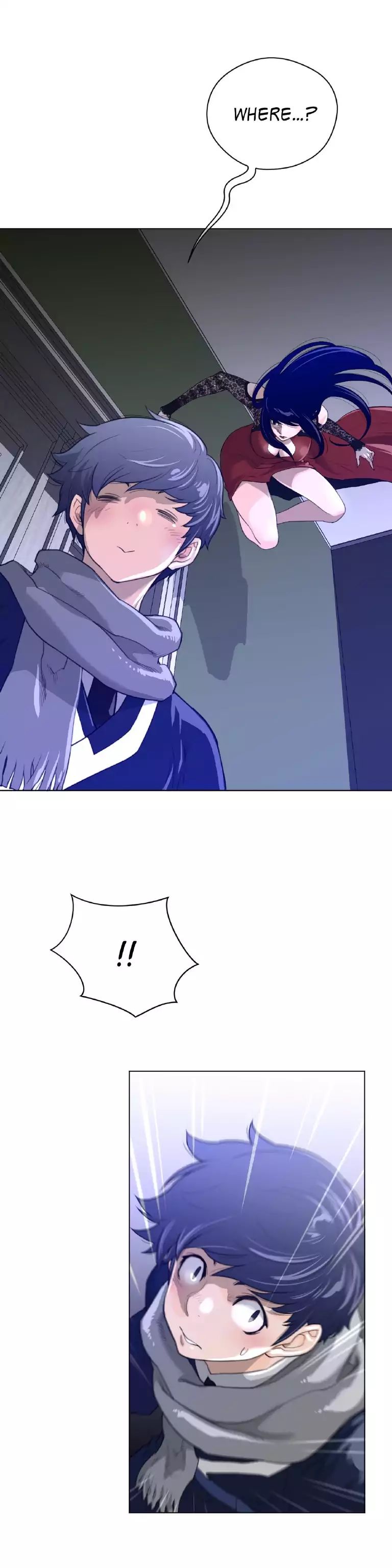 Page 20 of Chapter 47