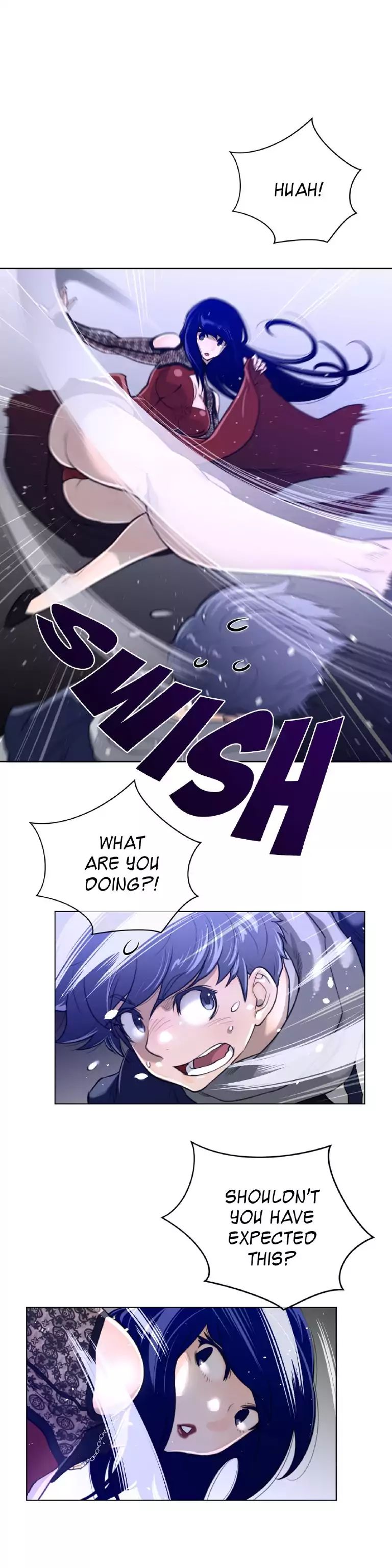 Page 21 of Chapter 47