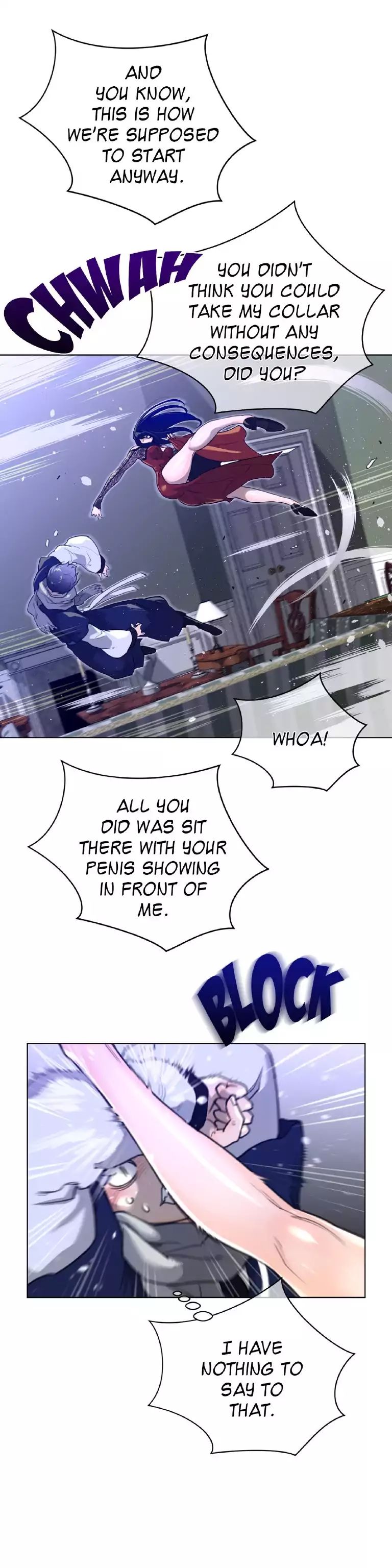 Page 22 of Chapter 47