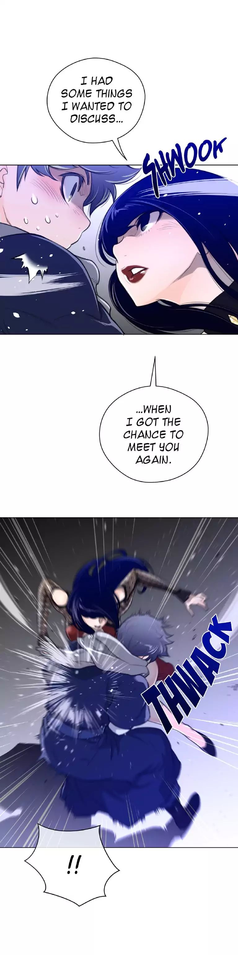Page 23 of Chapter 47