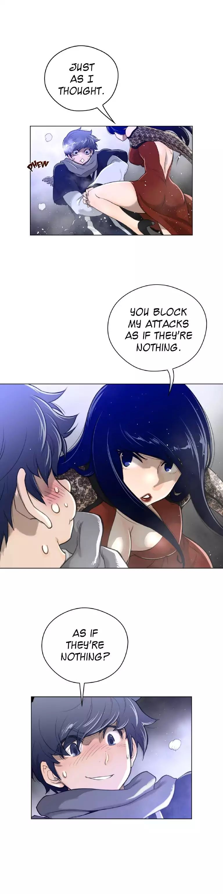 Page 24 of Chapter 47