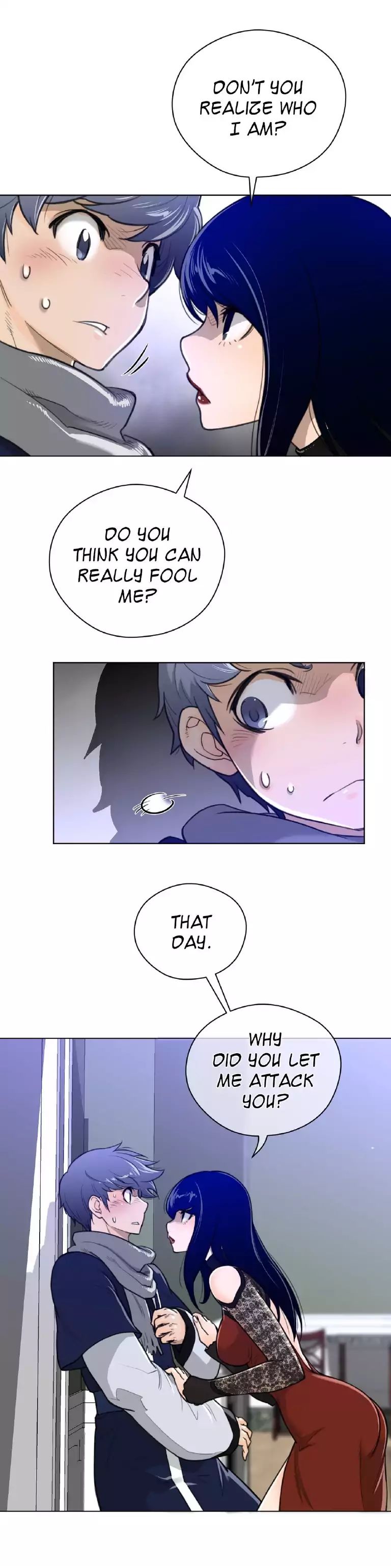 Page 25 of Chapter 47