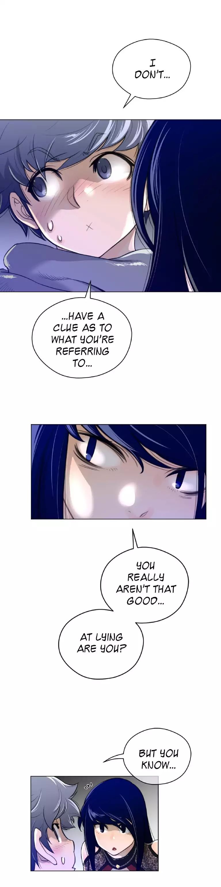 Page 26 of Chapter 47