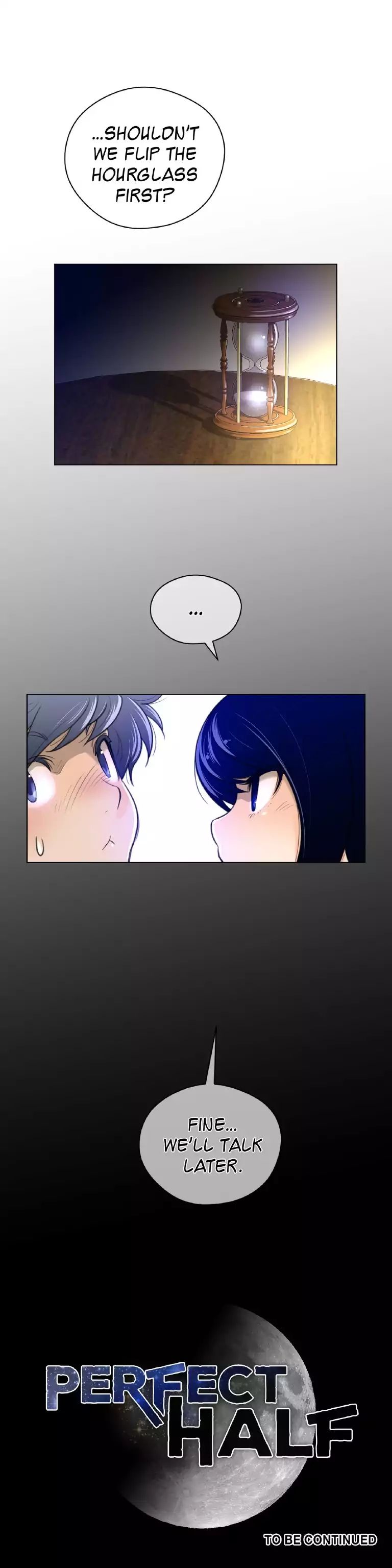 Page 27 of Chapter 47