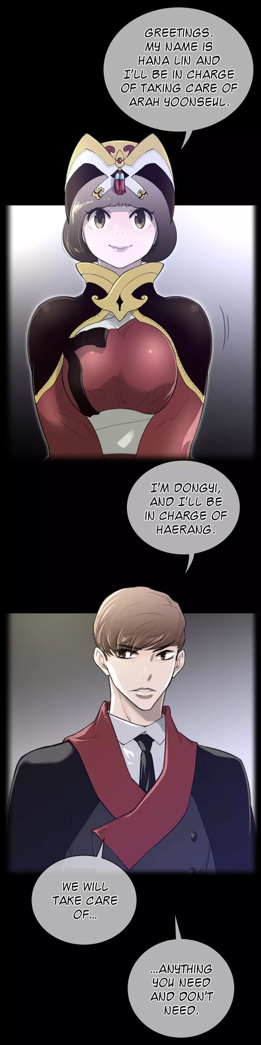 Page 1 of Chapter 48