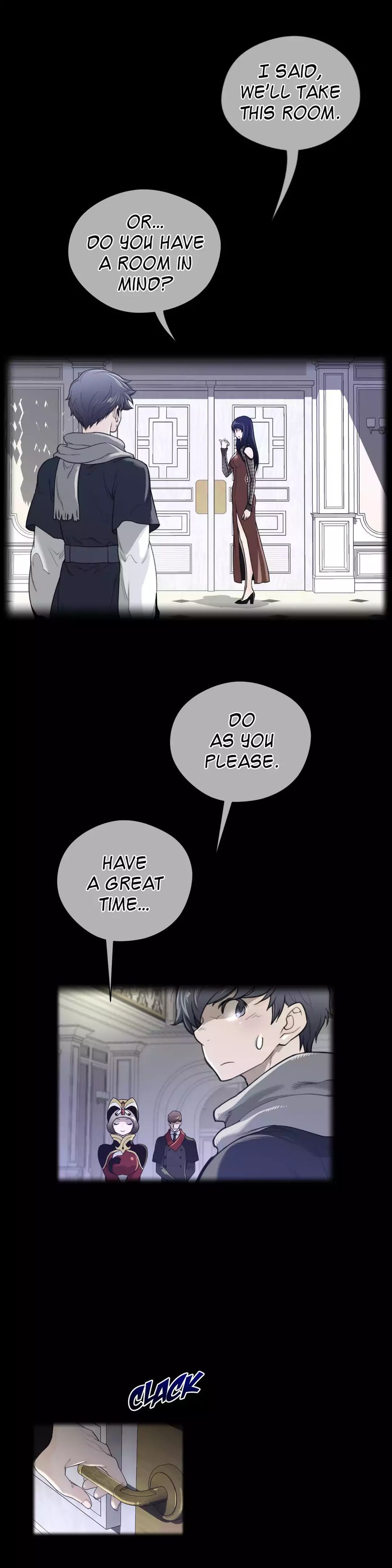 Page 2 of Chapter 48