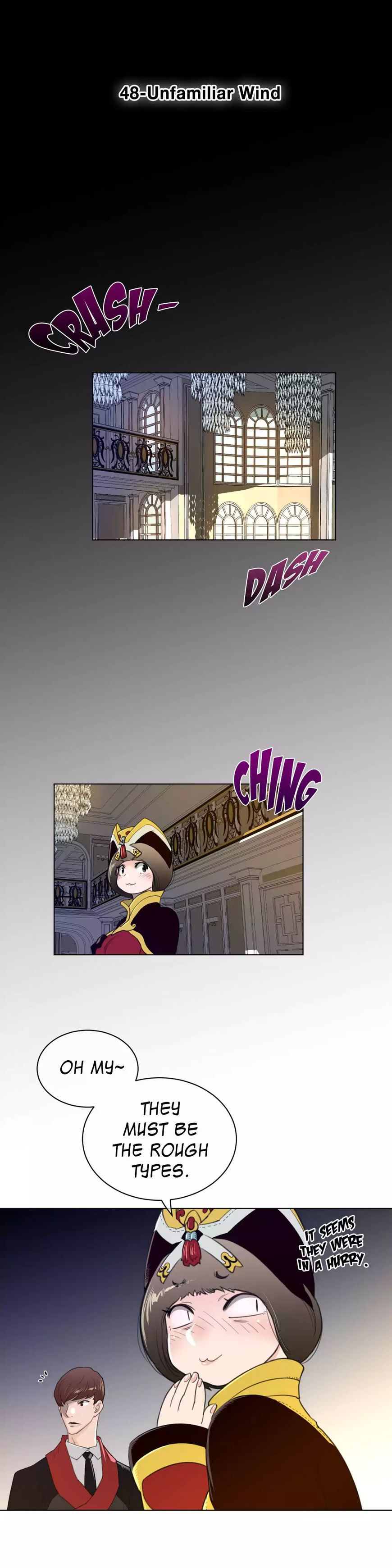 Page 5 of Chapter 48